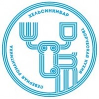Ресторан «Хельсинкибар» Ресторан «Хельсинкибар»